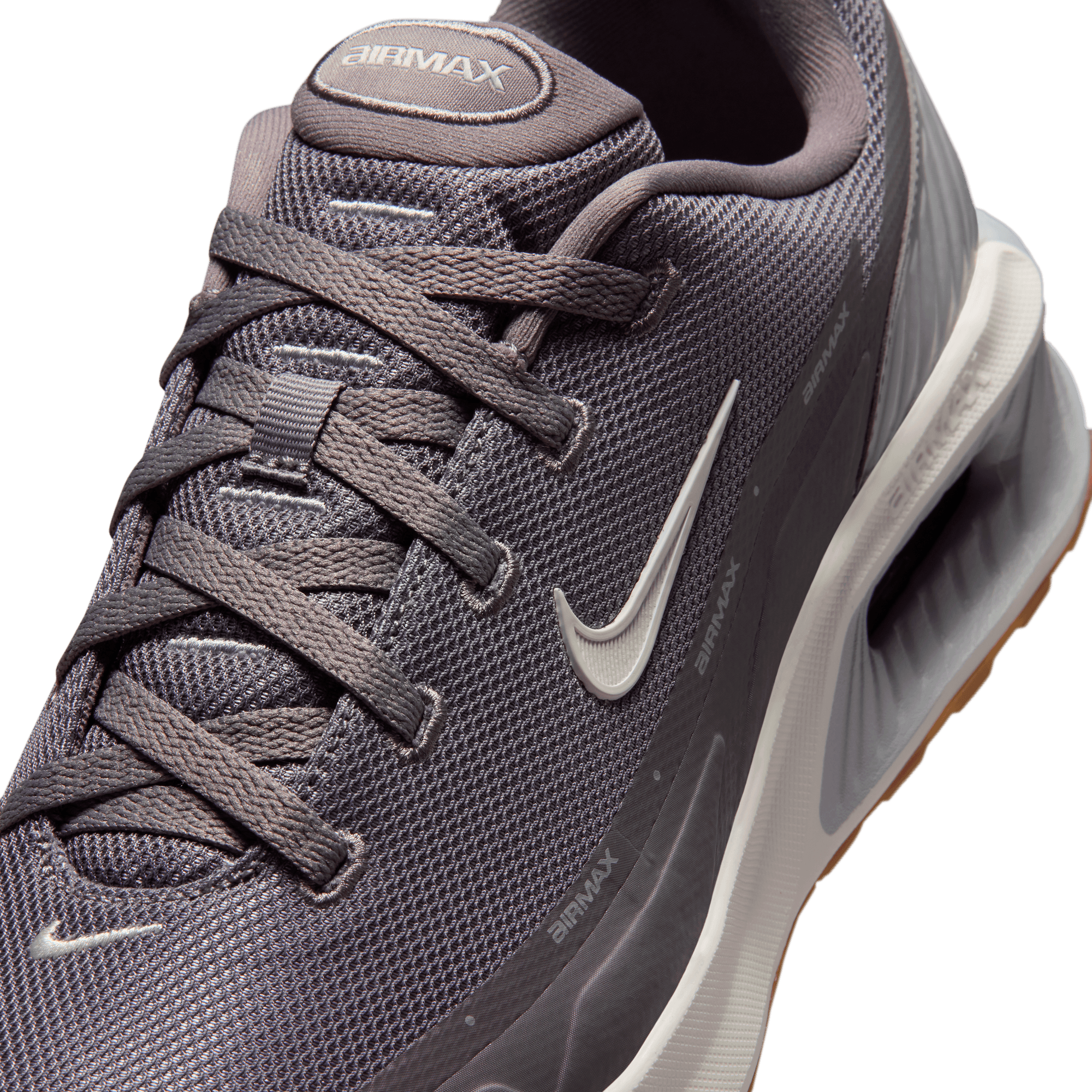 NIKE, NIKE AIR MAX BIA MEN'S SHOES