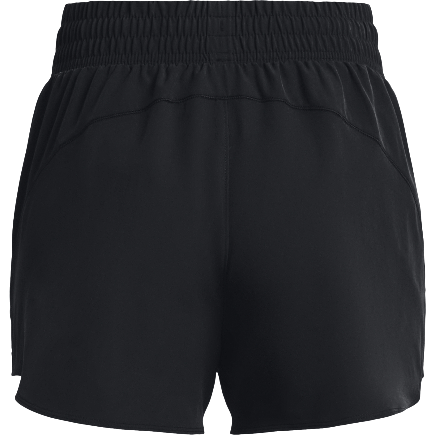 UNDER ARMOUR, Ua Vanish 3in Short