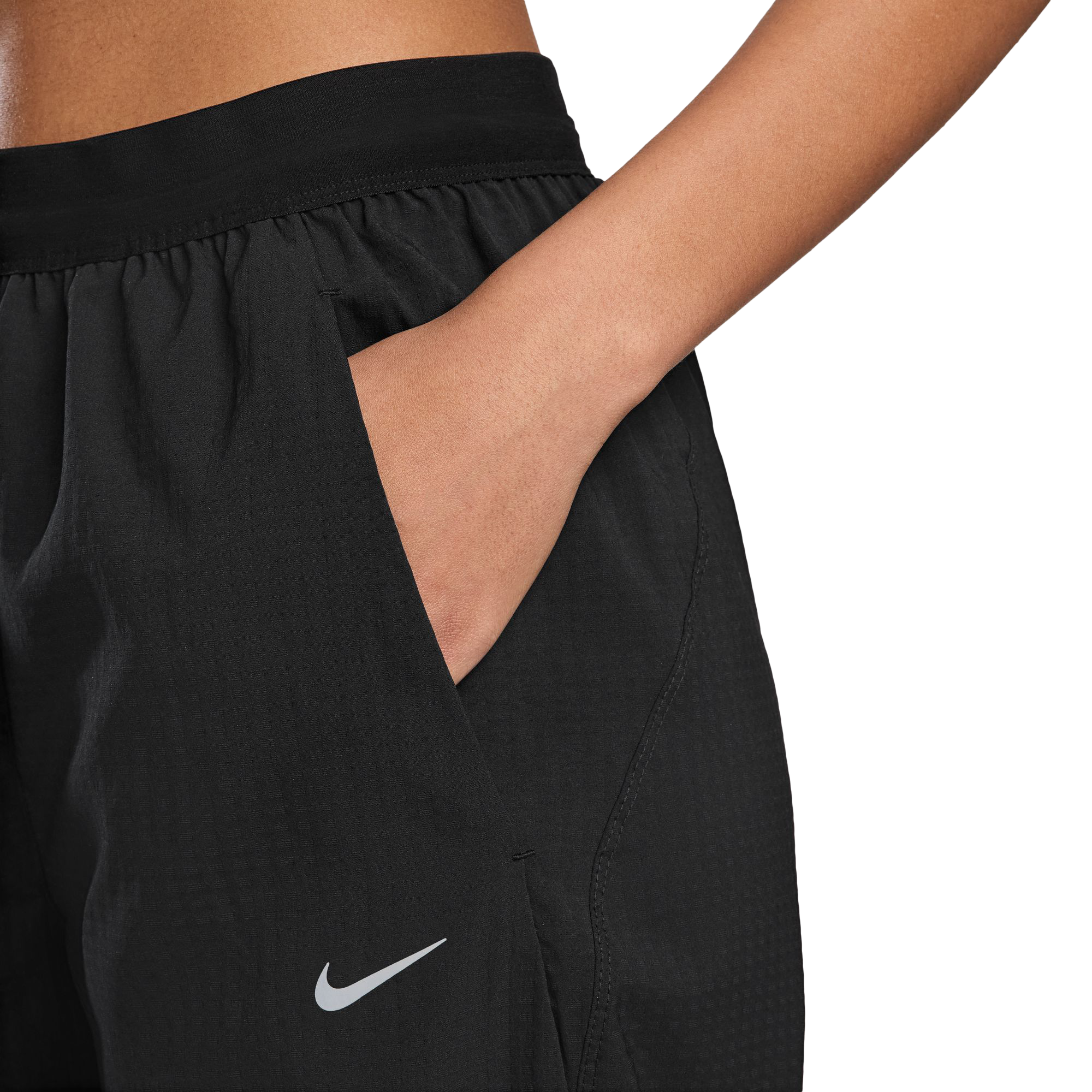 NIKE, Nike Tempo Women's Dri-FIT Tights