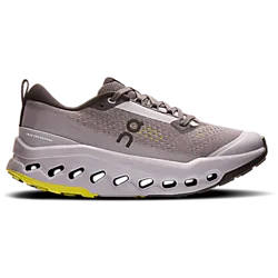 404999101101 ON W Cloudsurfer Trail 2 404999101101 ON W Cloudsurfer Trail 2 Standard Small1x1