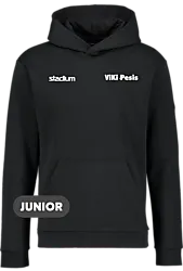 399208105101 CRAFT Community 2.0 Hood Jr 399208105101 CRAFT Community 2.0 Hood Jr Standard Small1x1