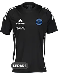390923101101 ADIDAS Tiro24 Jsy 390923101101 ADIDAS Tiro24 Jsy Standard Small1x1