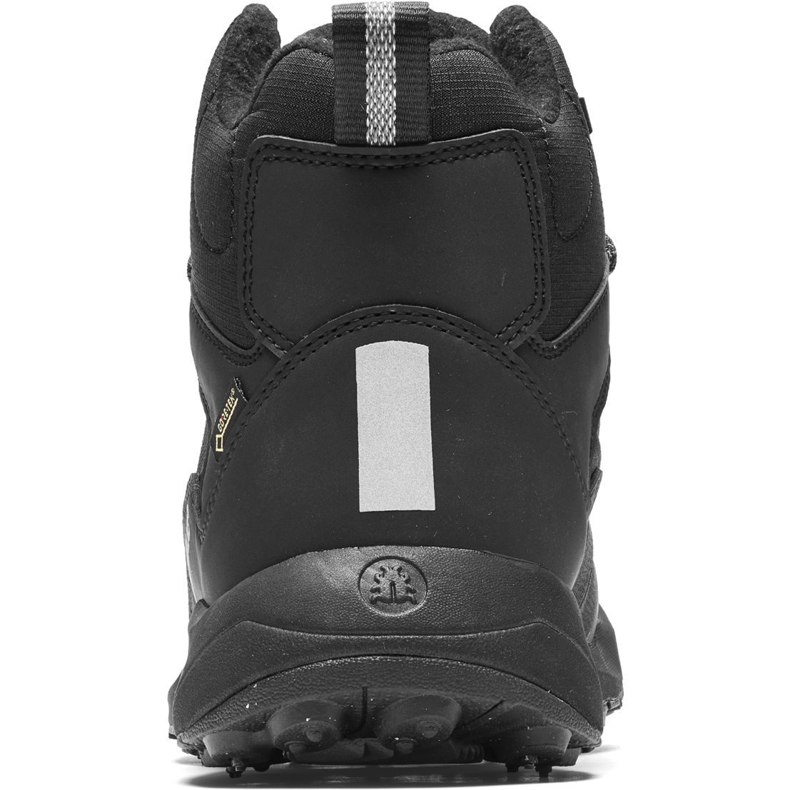 ICEBUG, W Pace3 Bugrip Gtx