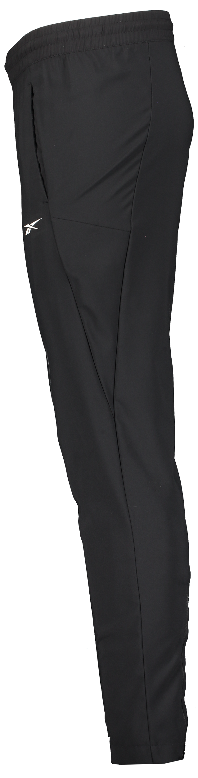 REEBOK, M Id Train Woven Pant