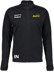 394168105101 CRAFT Evolve 2.0 Full Zip Jacket Jr 394168105101 CRAFT Evolve 2.0 Full Zip Jacket Jr Standard Small1x1