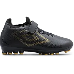 707126101101 UMBRO  Matrix 1.0 Ag Jr Velcro 707126101101 UMBRO Matrix 1.0 Ag Jr Velcro  Standard Small1x1