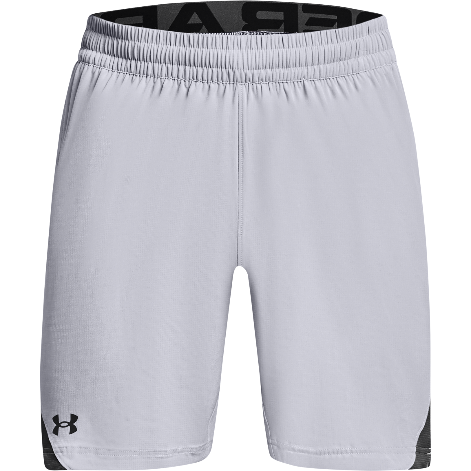 UNDER ARMOUR, Elevated Woven 2.0 M