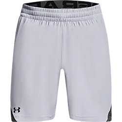 707971102102 UNDER ARMOUR  Elevated Woven 2.0 M 707971102102 UNDER ARMOUR Elevated Woven 2.0 M  Standard Small1x1