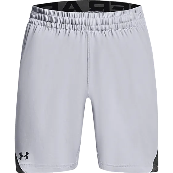 707971102102 UNDER ARMOUR  Elevated Woven 2.0 M 707971102102 UNDER ARMOUR Elevated Woven 2.0 M  Standard Detail