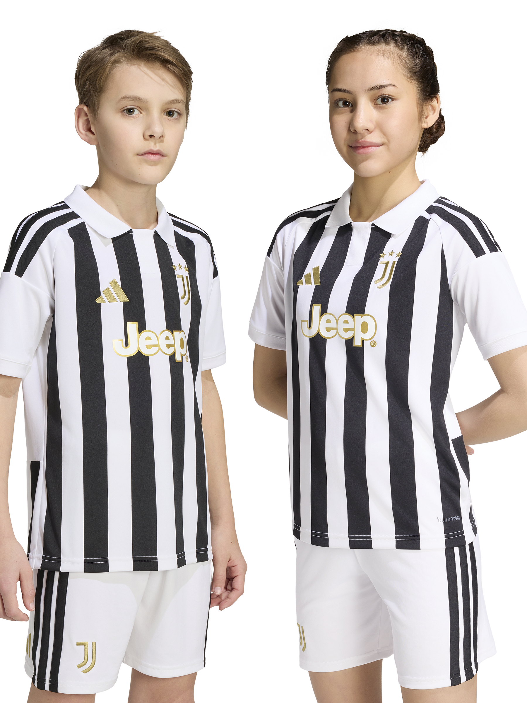 
ADIDAS, 
JUVE H JSY Y, 
Detail 1
