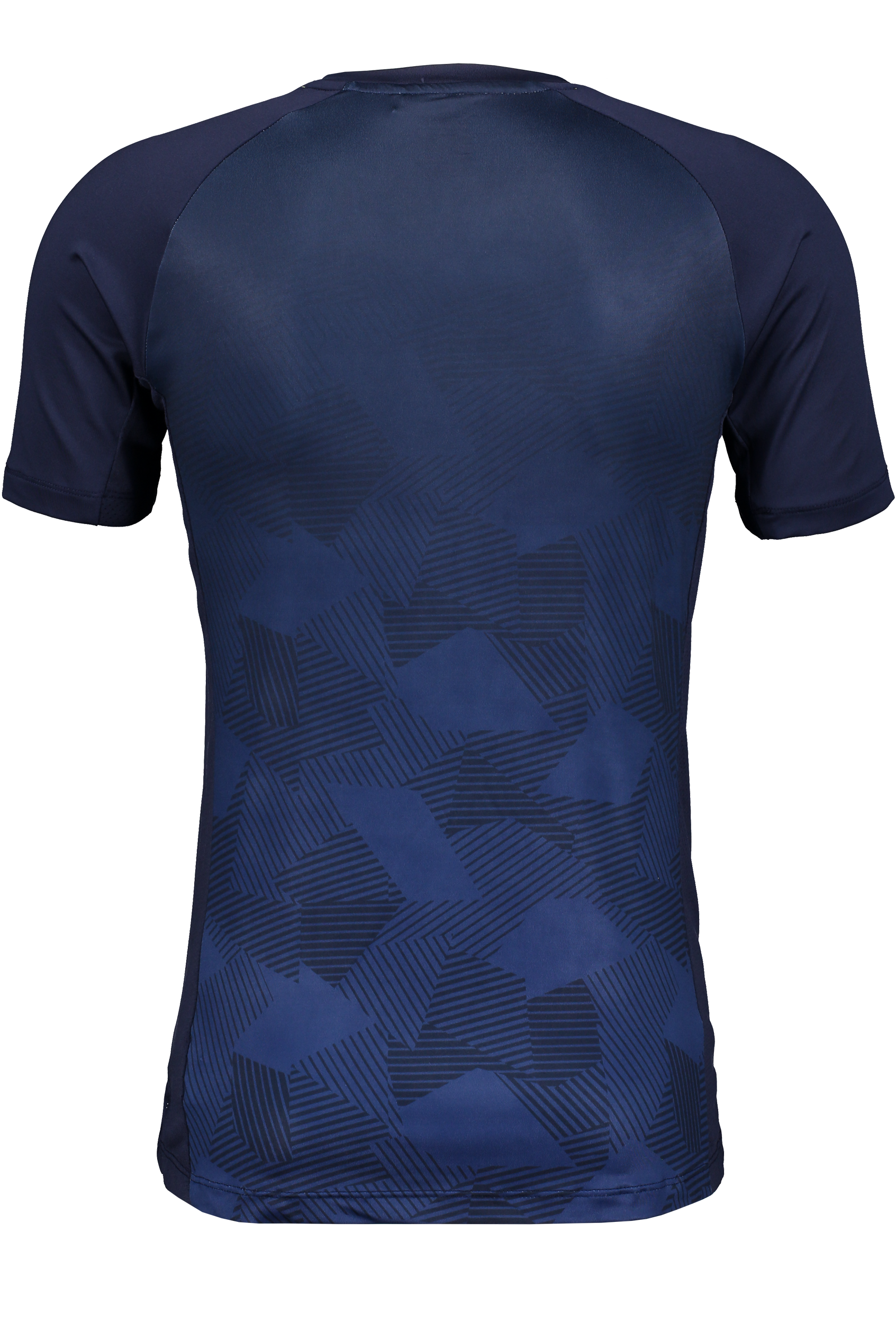 CRAFT, Premier Fade Jsy M