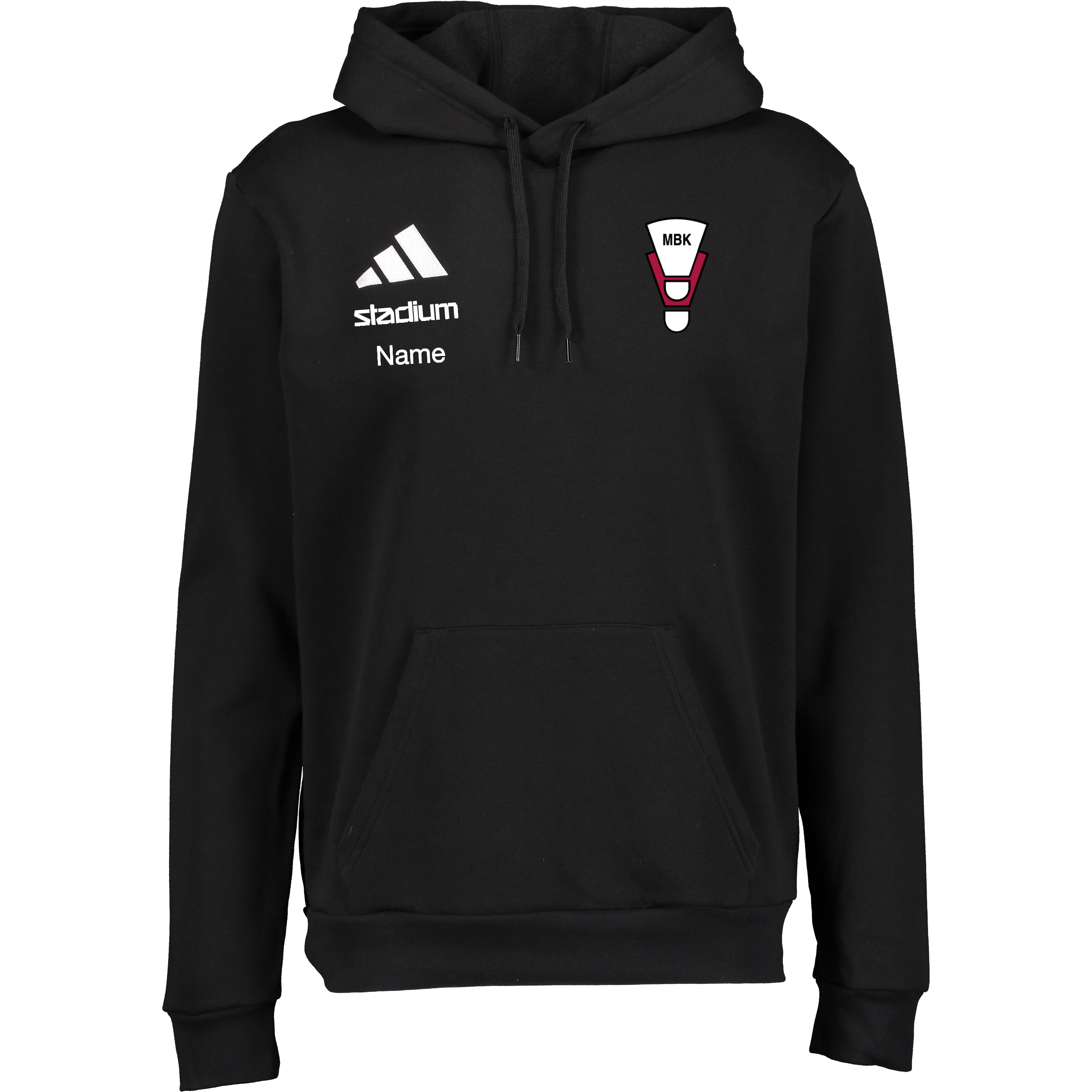 
ADIDAS, 
ENT26 HOODY, 
Detail 1
