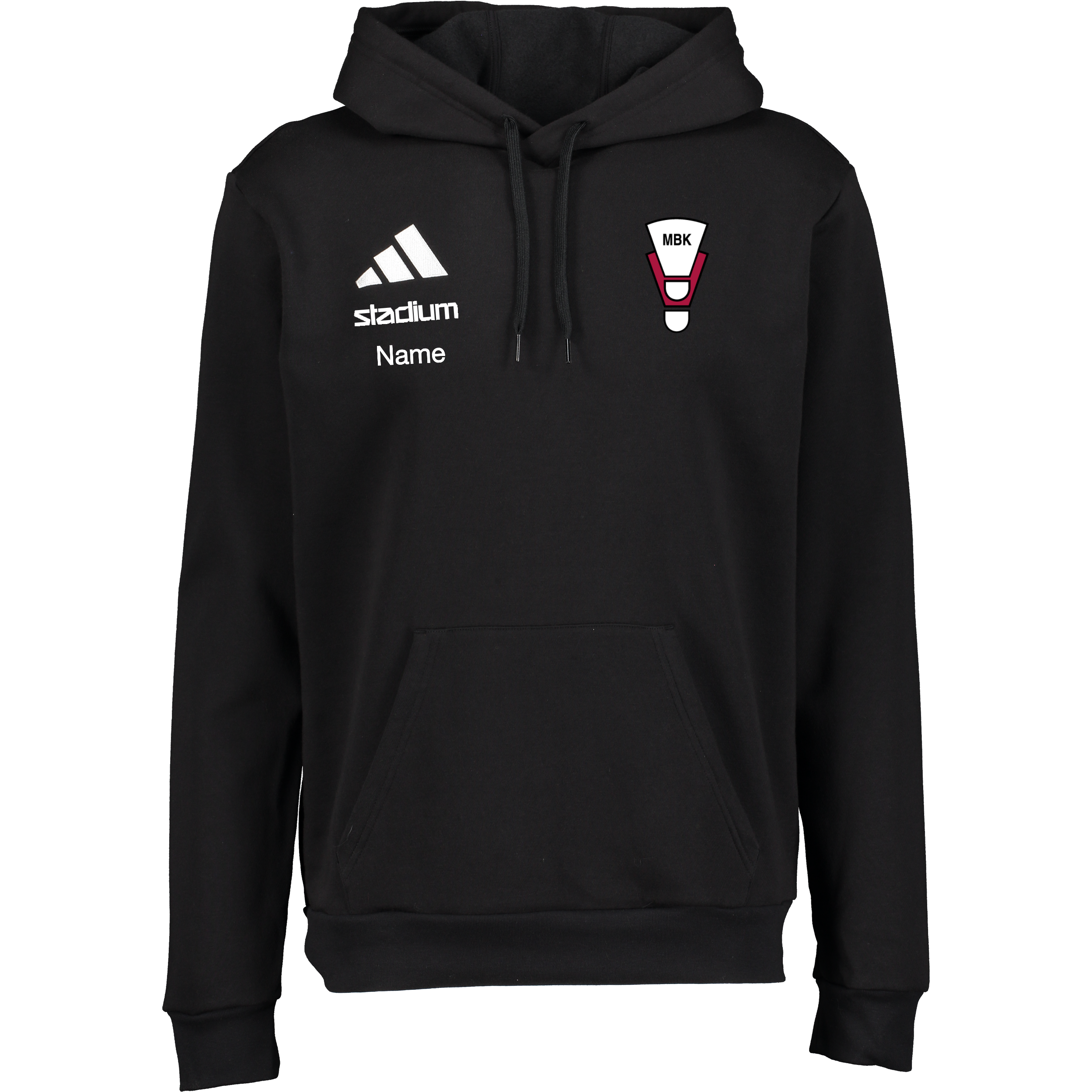 
ADIDAS, 
ENT26 HOODY, 
Detail 1
