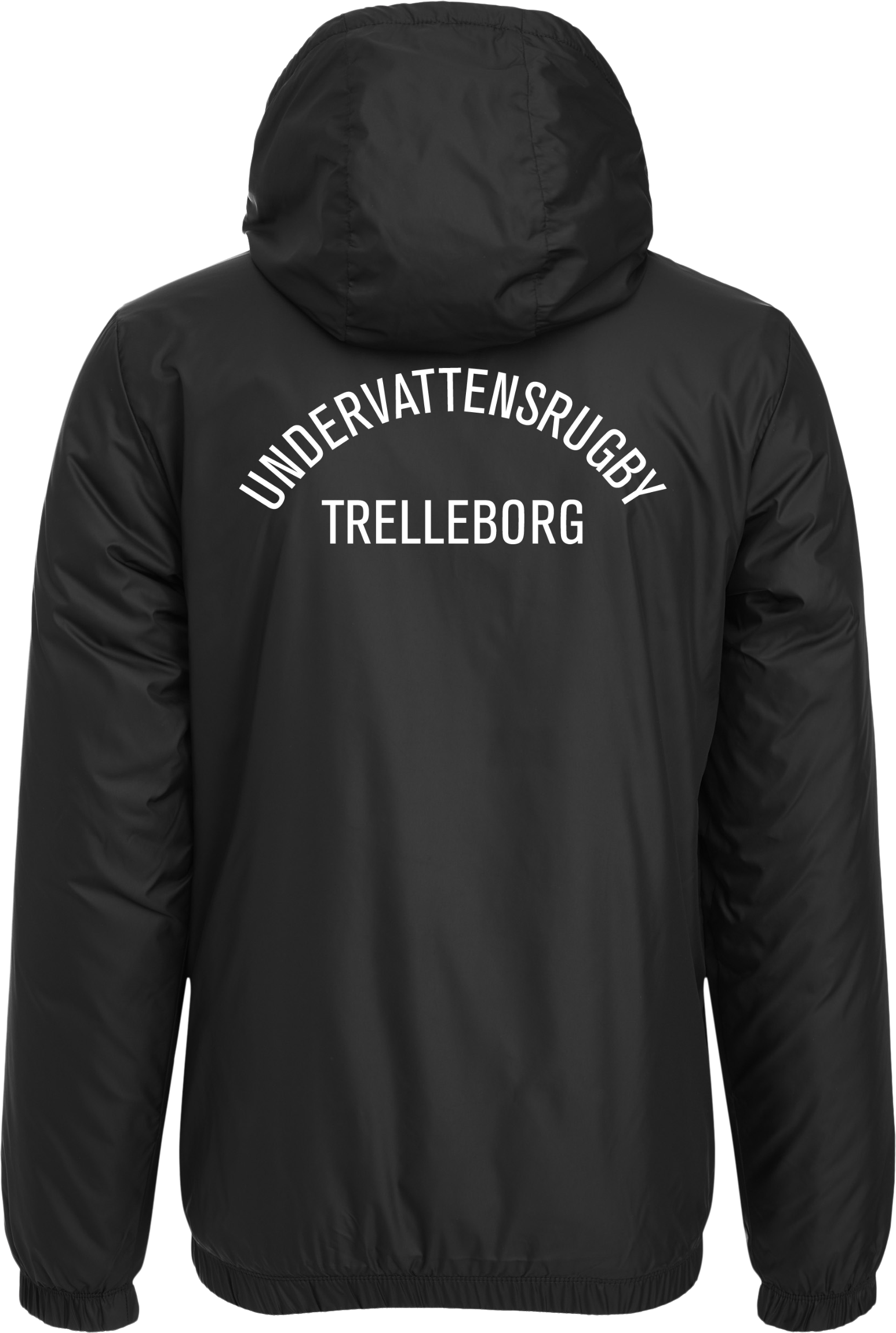 NIKE, PARK26 FALL JKT JR