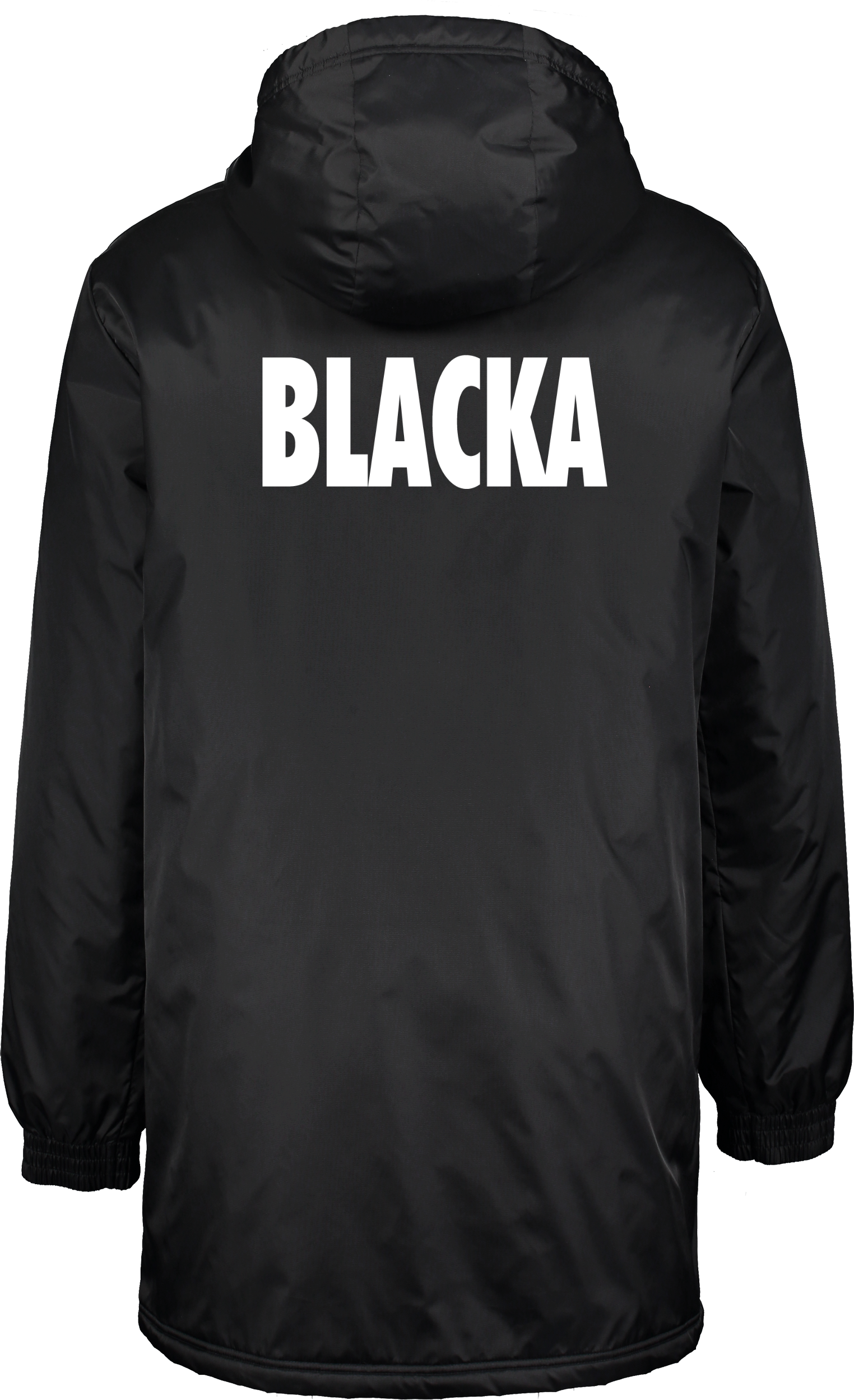 ADIDAS, Ent22 Stad Jkt Jr