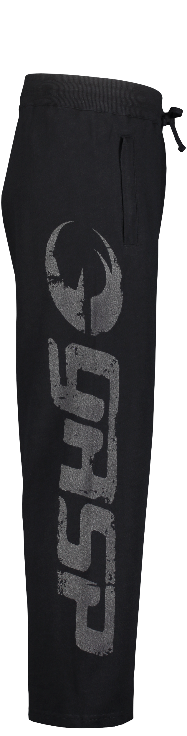 GASP, M Gasp Sweatpants