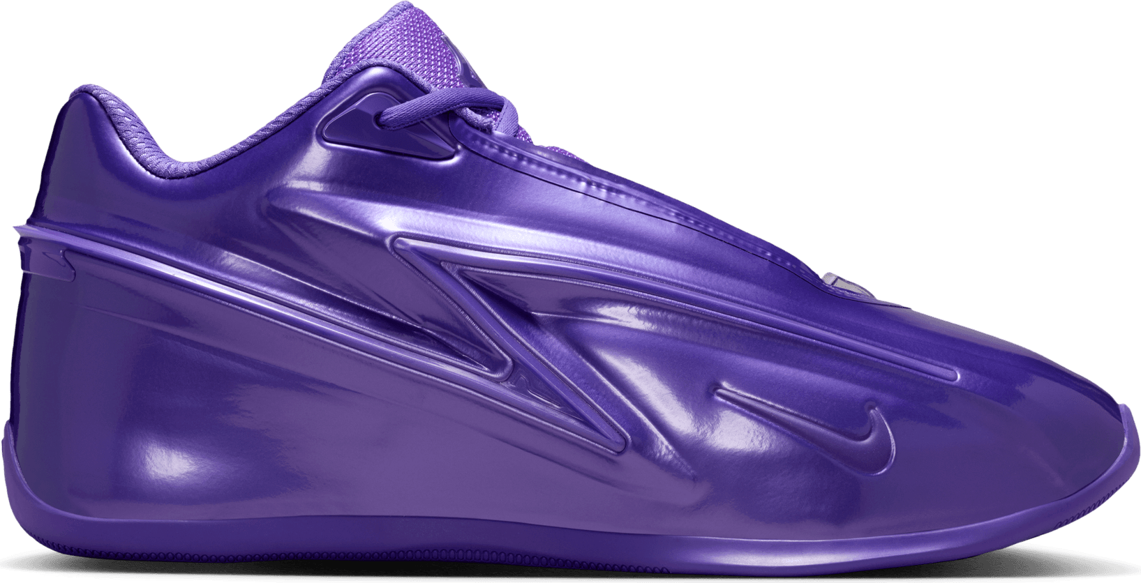 
NIKE, 
KD19, 
Detail 1
