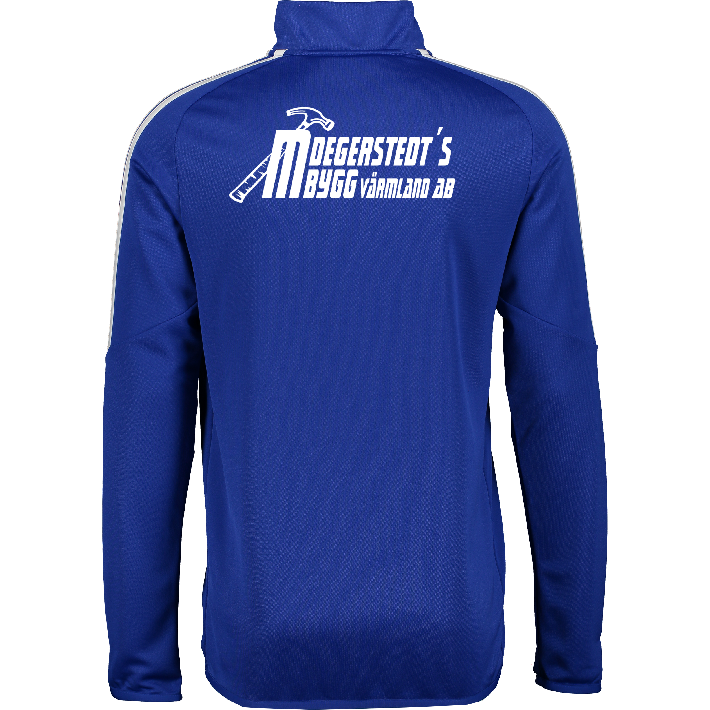 ADIDAS, TIRO26 L TR TOP