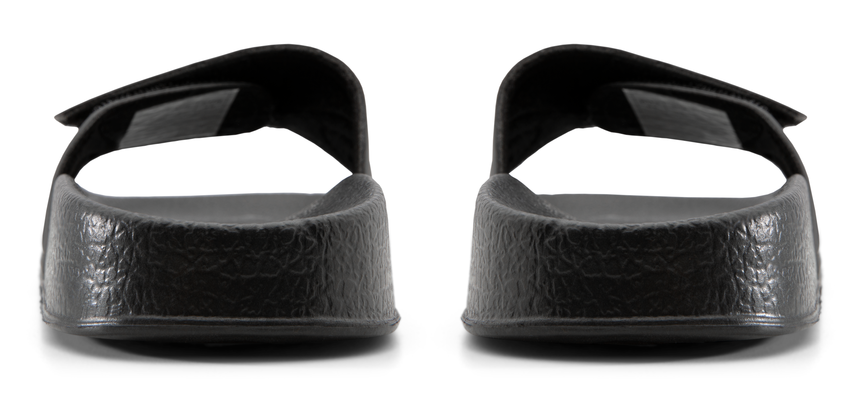 SOC, U Sportsandal 2