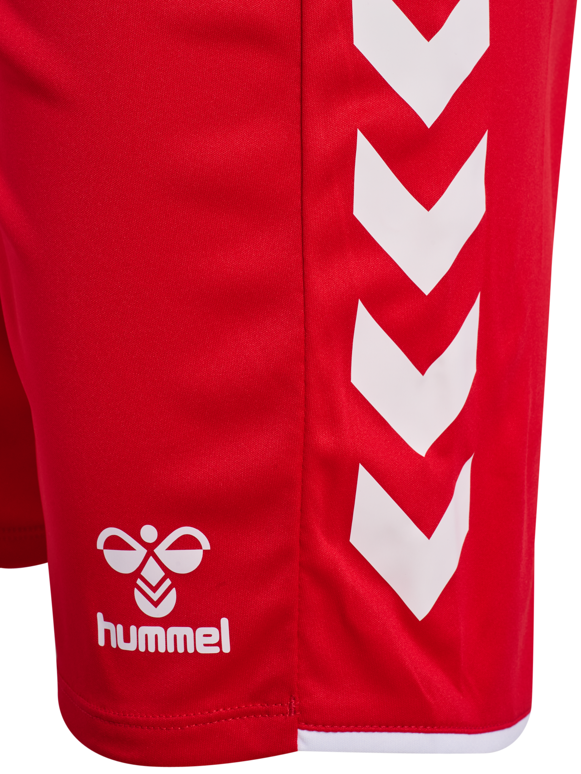 HUMMEL, HMLCORE 2.0 SHORTS