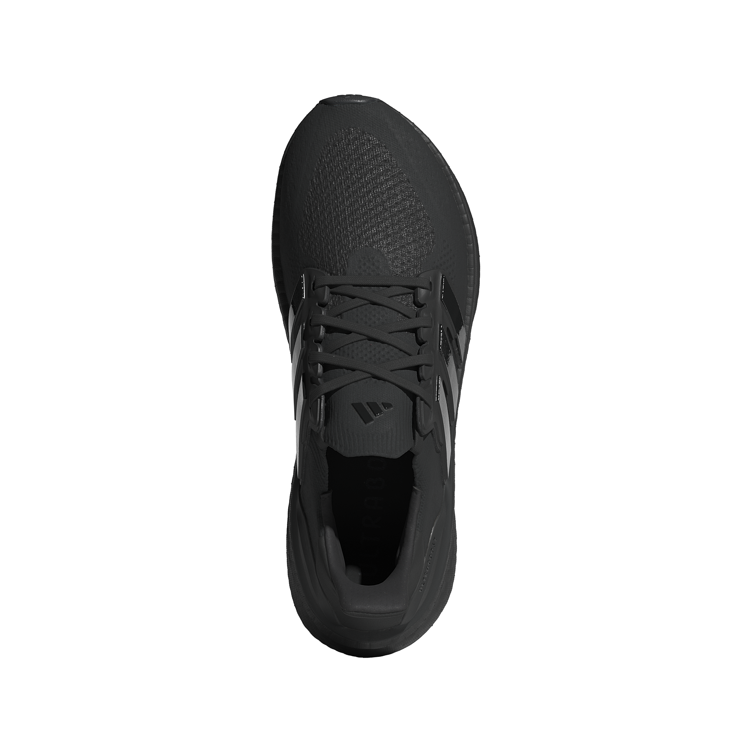 ADIDAS, M Ultraboost 5