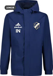 388763101101 ADIDAS Ent22 Aw Jkt Jr 388763101101 ADIDAS Ent22 Aw Jkt Jr Standard Small1x1