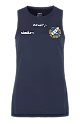 398761102101 CRAFT Rush 2.0 Singlet W 398761102101 CRAFT Rush 2.0 Singlet W Standard Small1x1