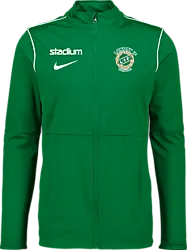 404437103101 NIKE Y Nk Df Park20 Trk Jkt K R 404437103101 NIKE Y Nk Df Park20 Trk Jkt K R Standard Small1x1