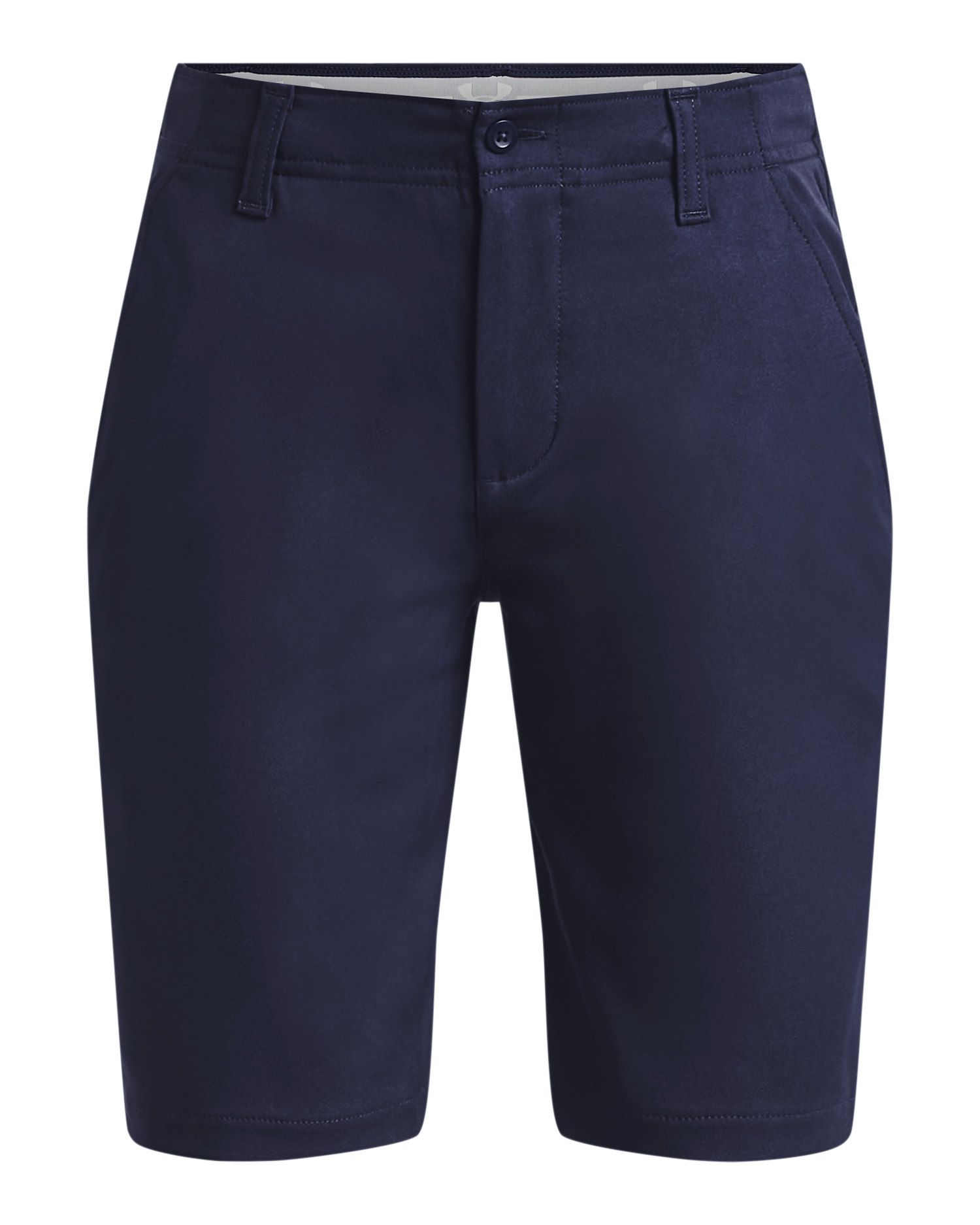 
UNDER ARMOUR, 
Jr Golf Shorts, 
Detail 1
