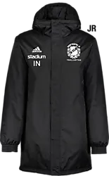 358999101101 ADIDAS Ent22 Stad Jkt Jr 358999101101 ADIDAS Ent22 Stad Jkt Jr Standard Small1x1