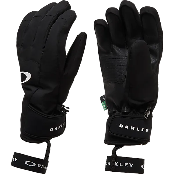 OAKLEY Перчатка Паудер Ридж