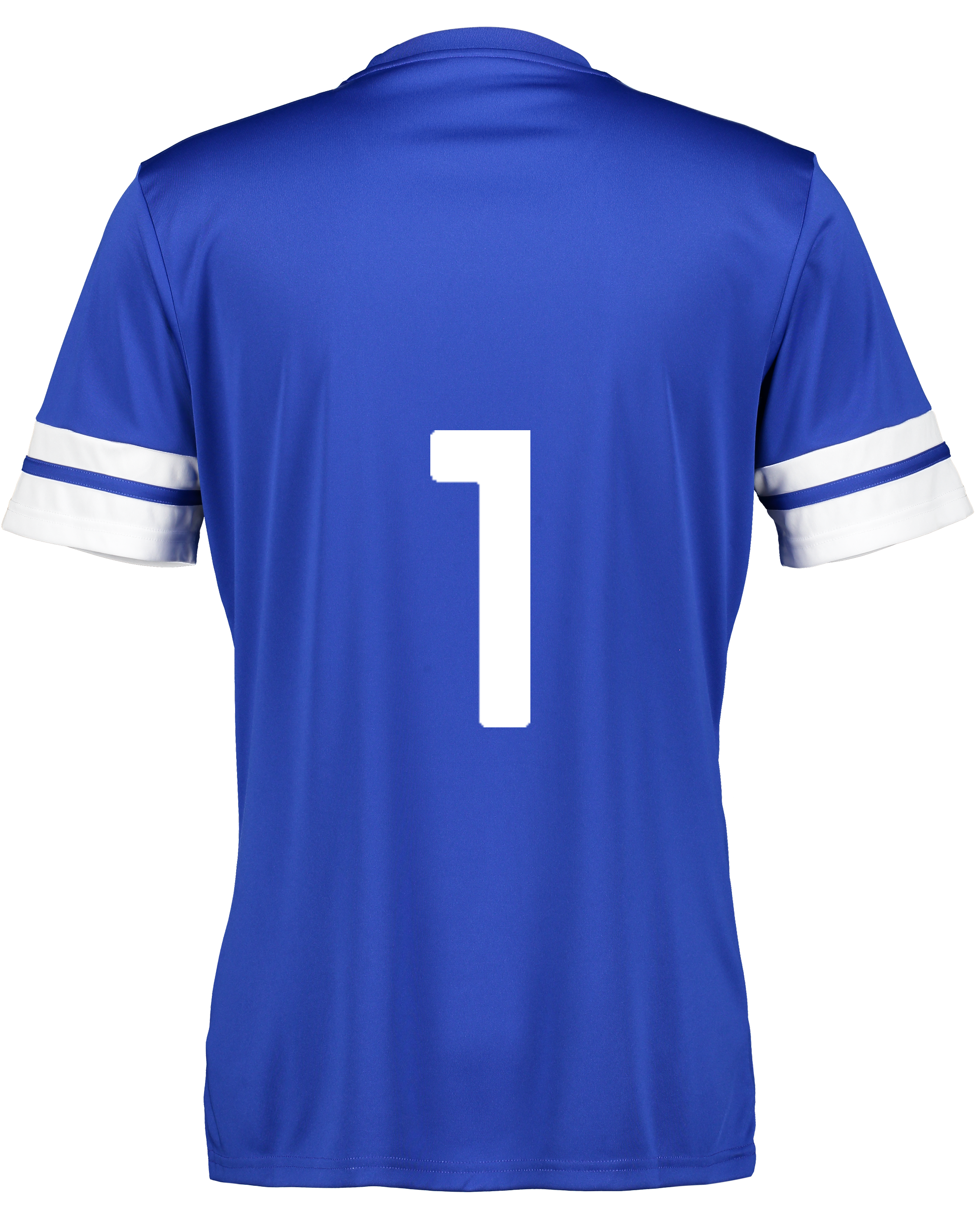 ADIDAS, Squad25 Jsy Jr