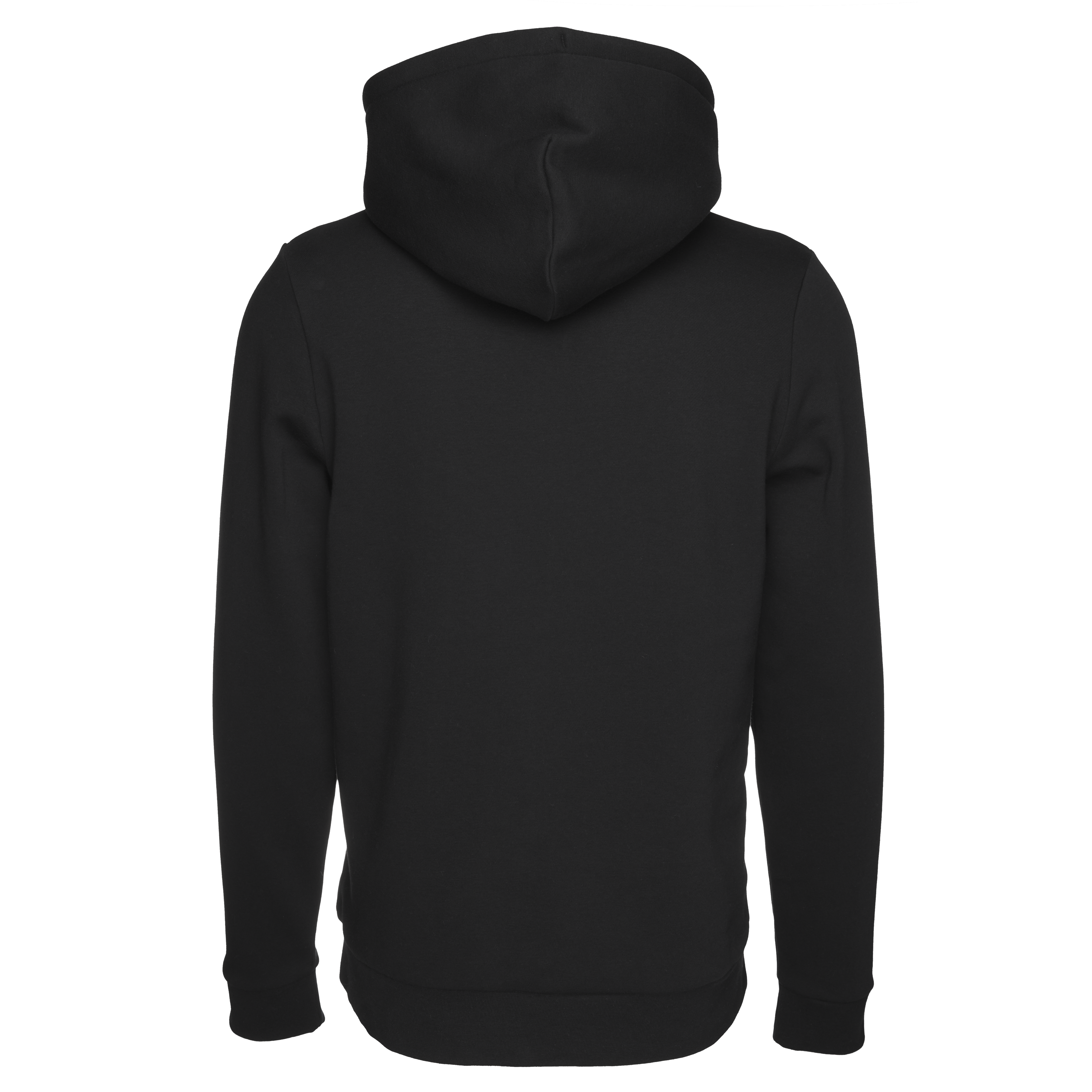 EVEREST, M S&auml;len Hood