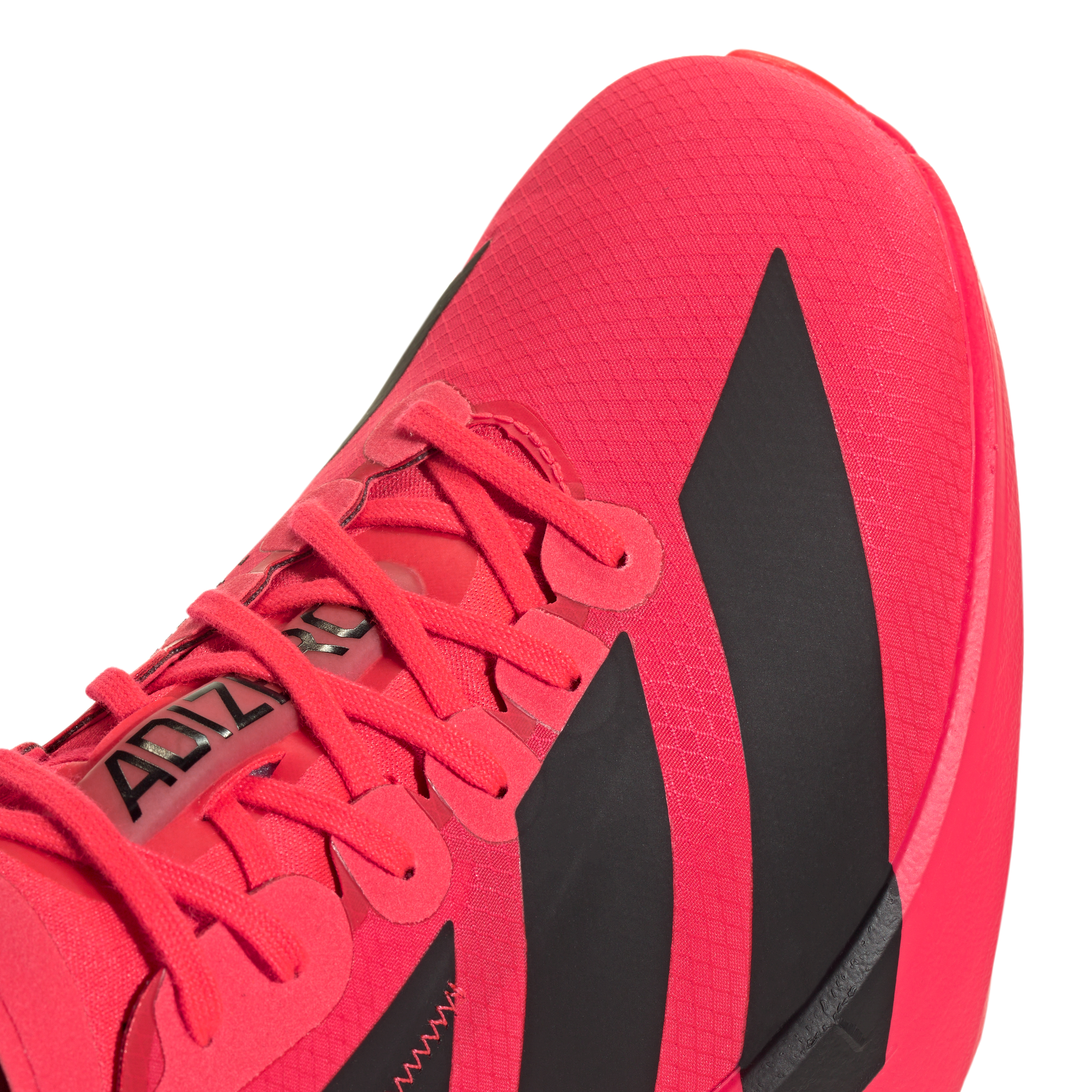 ADIDAS, M Adizero Adios Pro 4