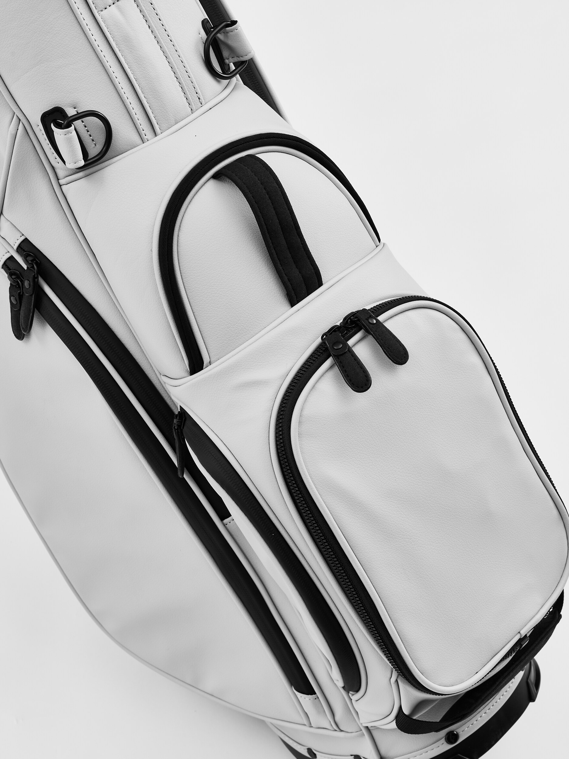 CALLAWAY, SUMMIT COLLECTION STAND BAG