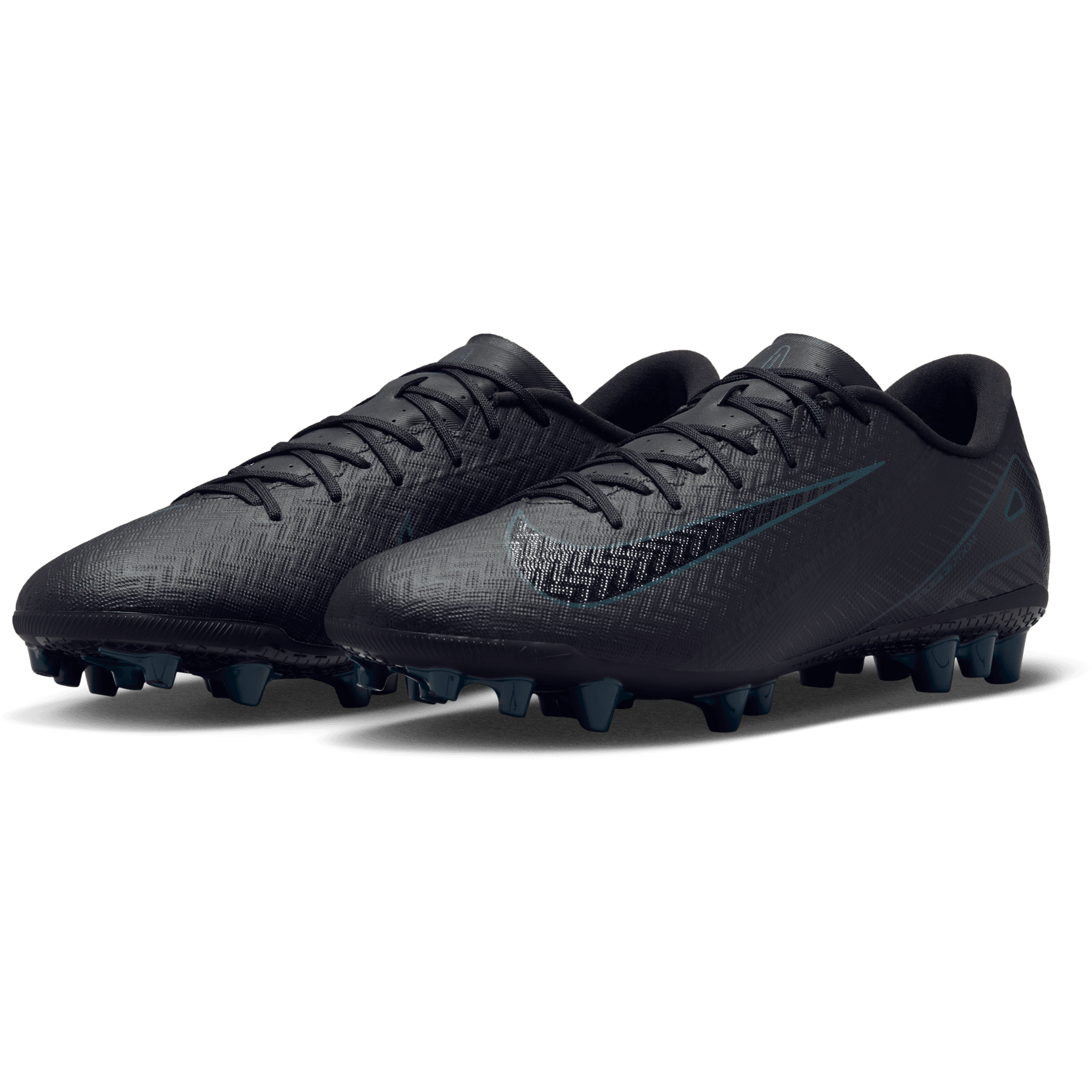 NIKE, Zoom Vapor 16 Academy Ag