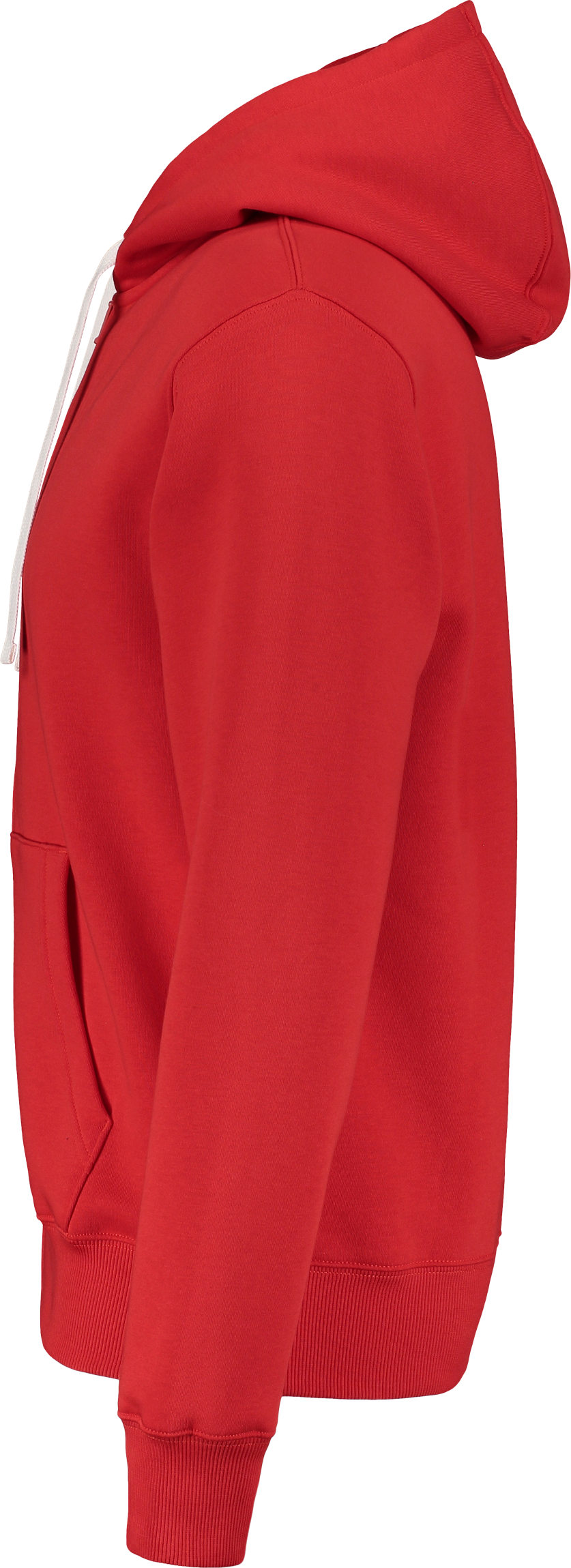 NIKE, PARK26 FLC FZ HOOD