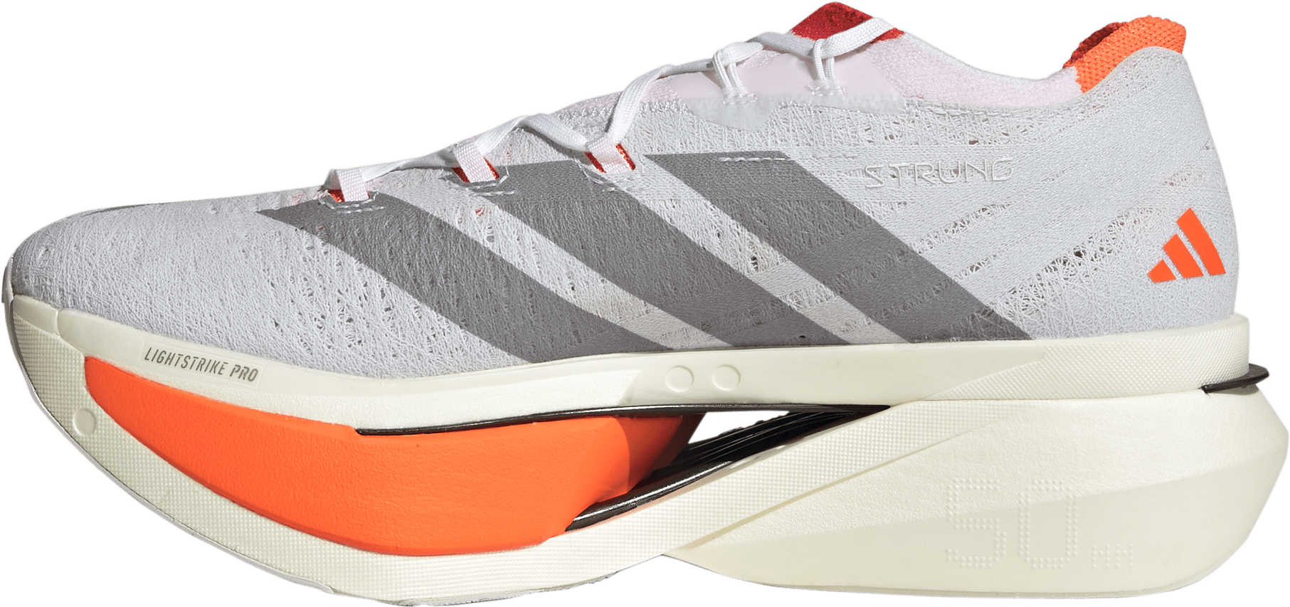 ADIDAS, Adizero Prime X3 Strung