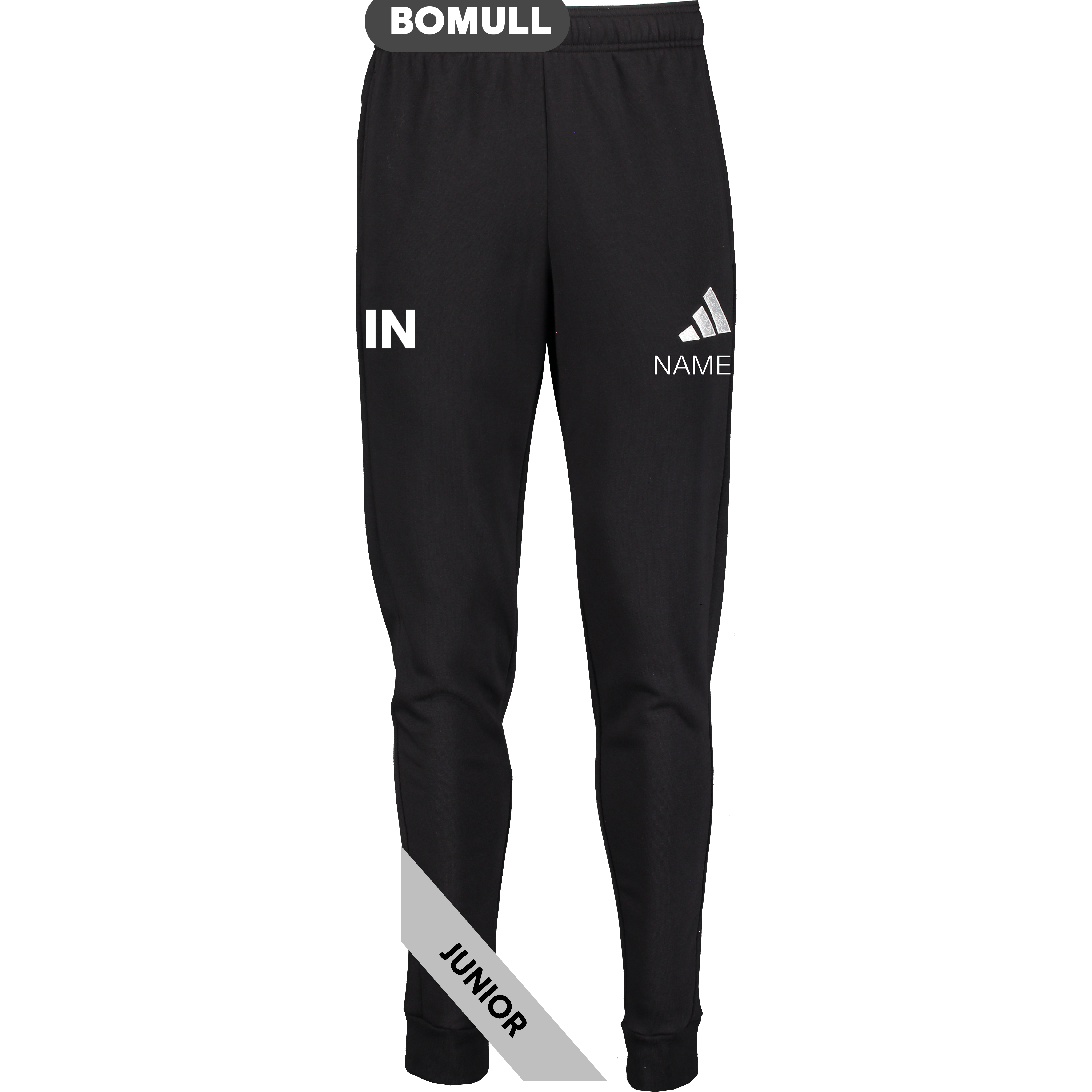 
ADIDAS, 
ENT26 SW PNT JR, 
Detail 1
