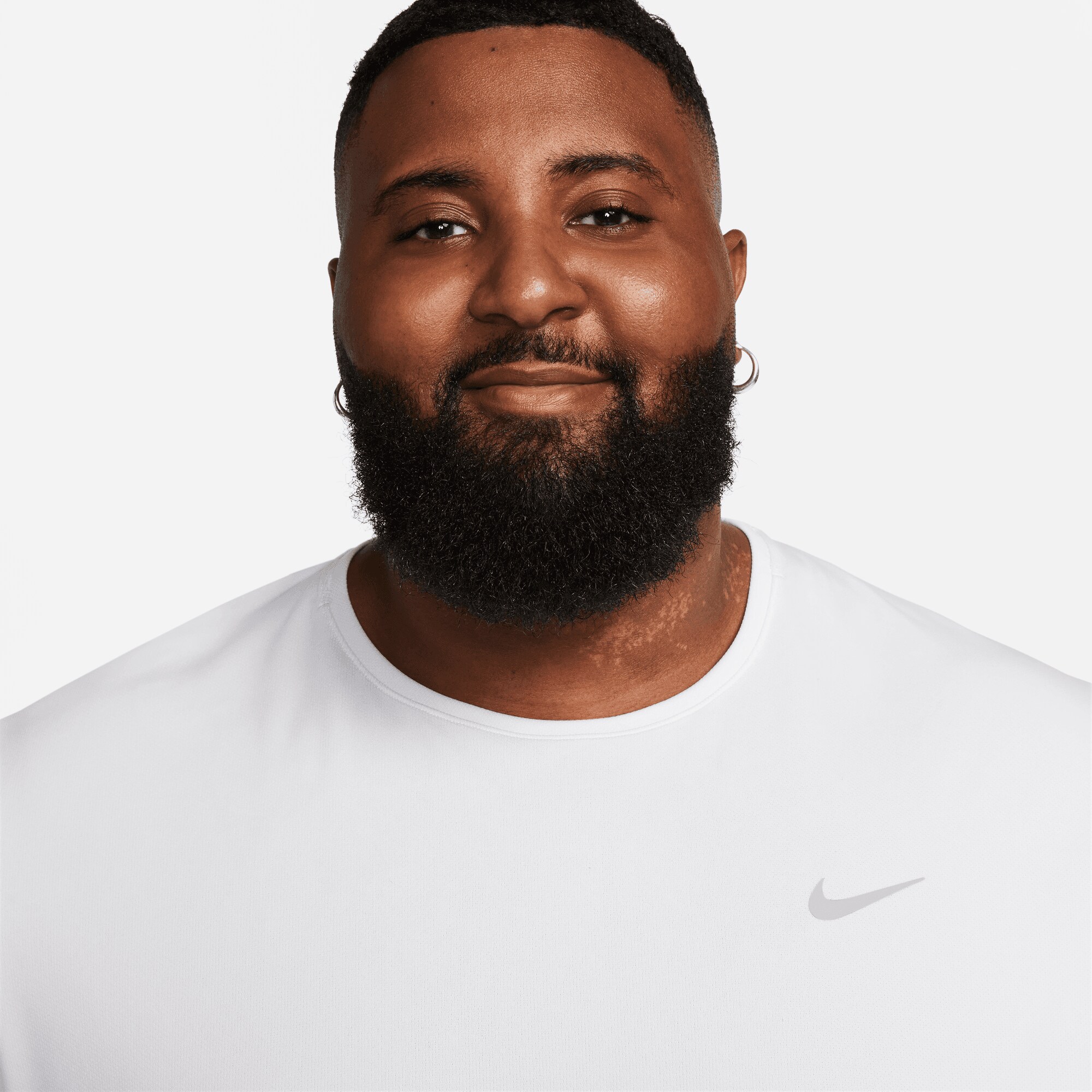 NIKE, M Nike Dri-Fit Uv Mi