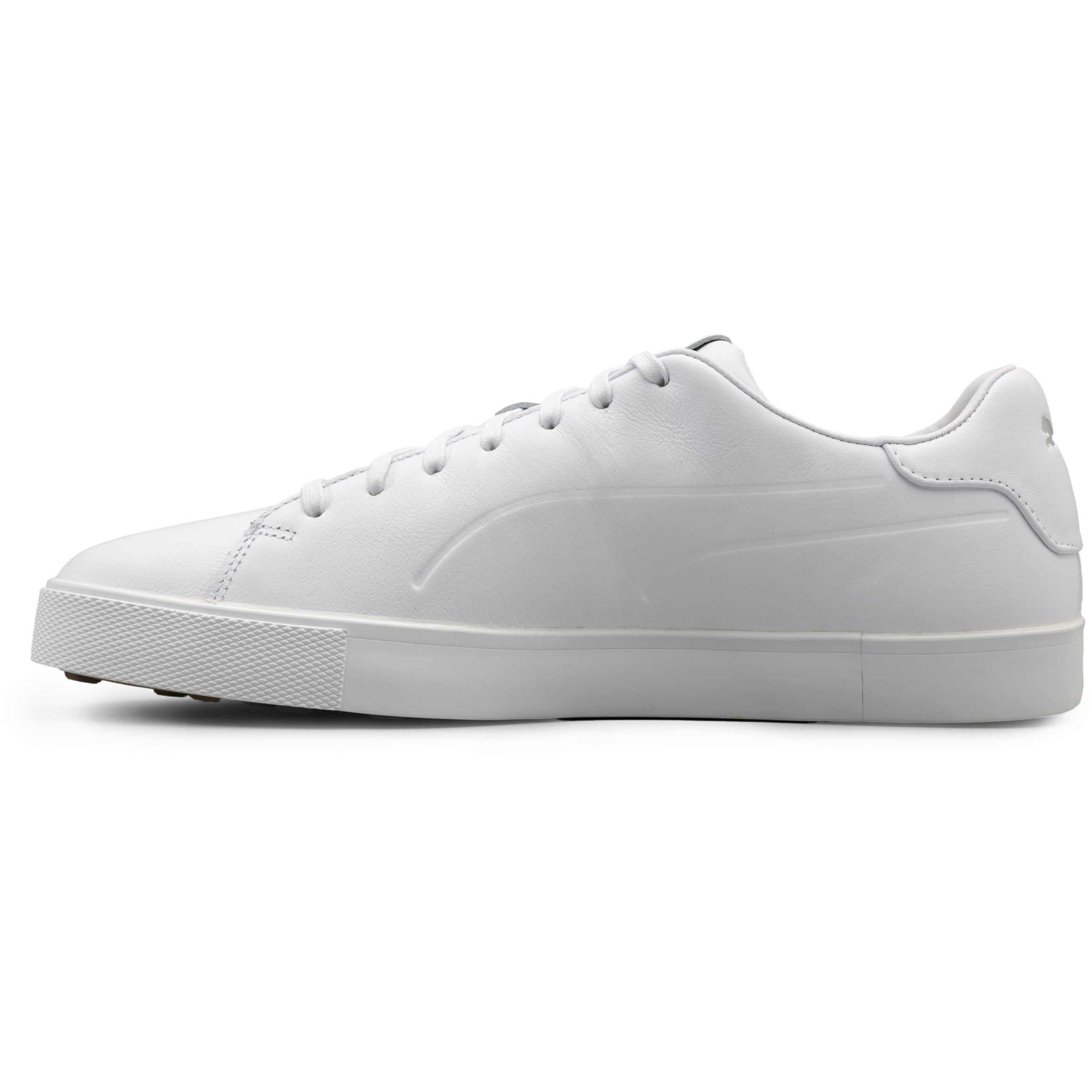 PUMA, Puma Fusion Classic