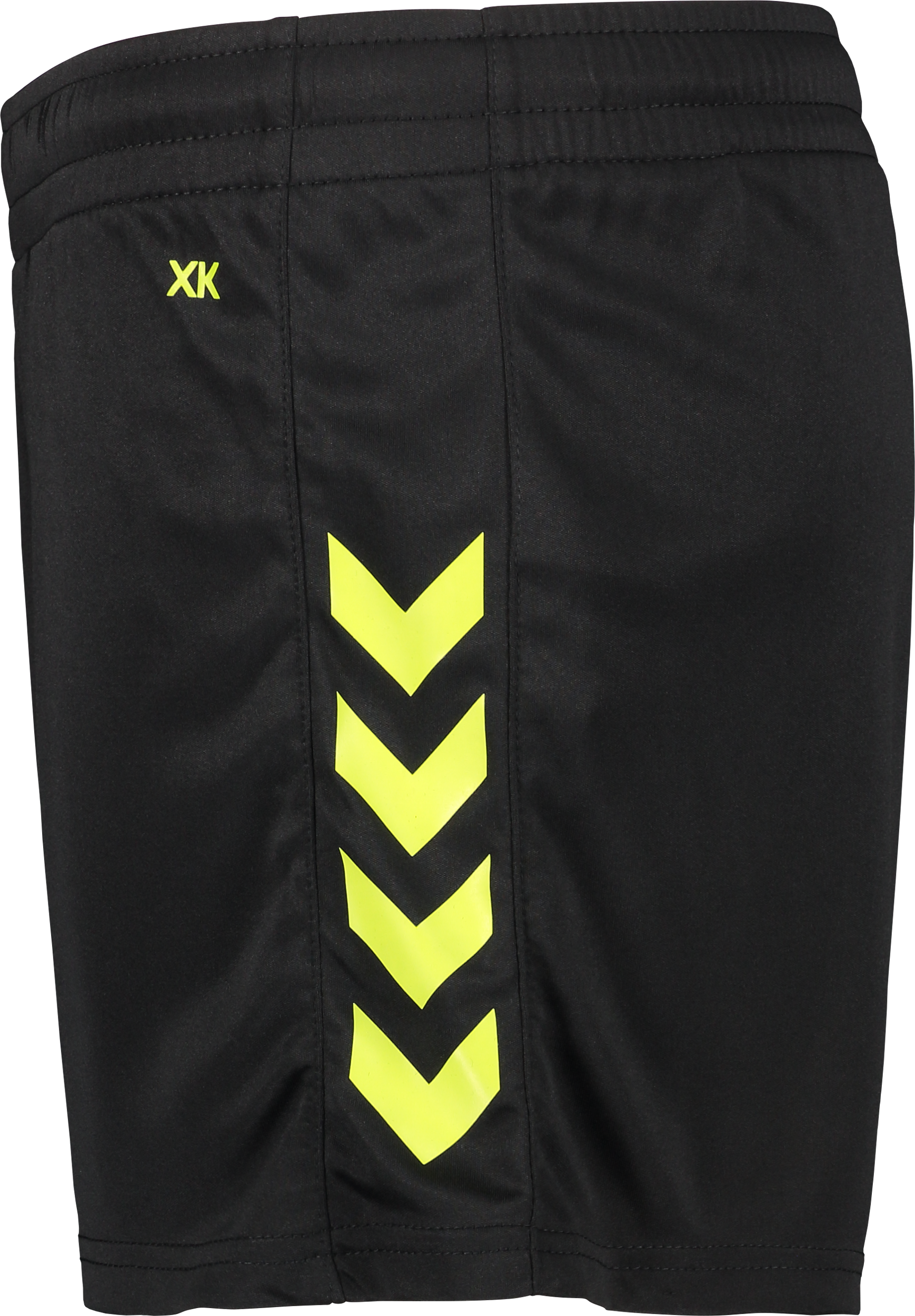 HUMMEL, Core Xk Poly Short W