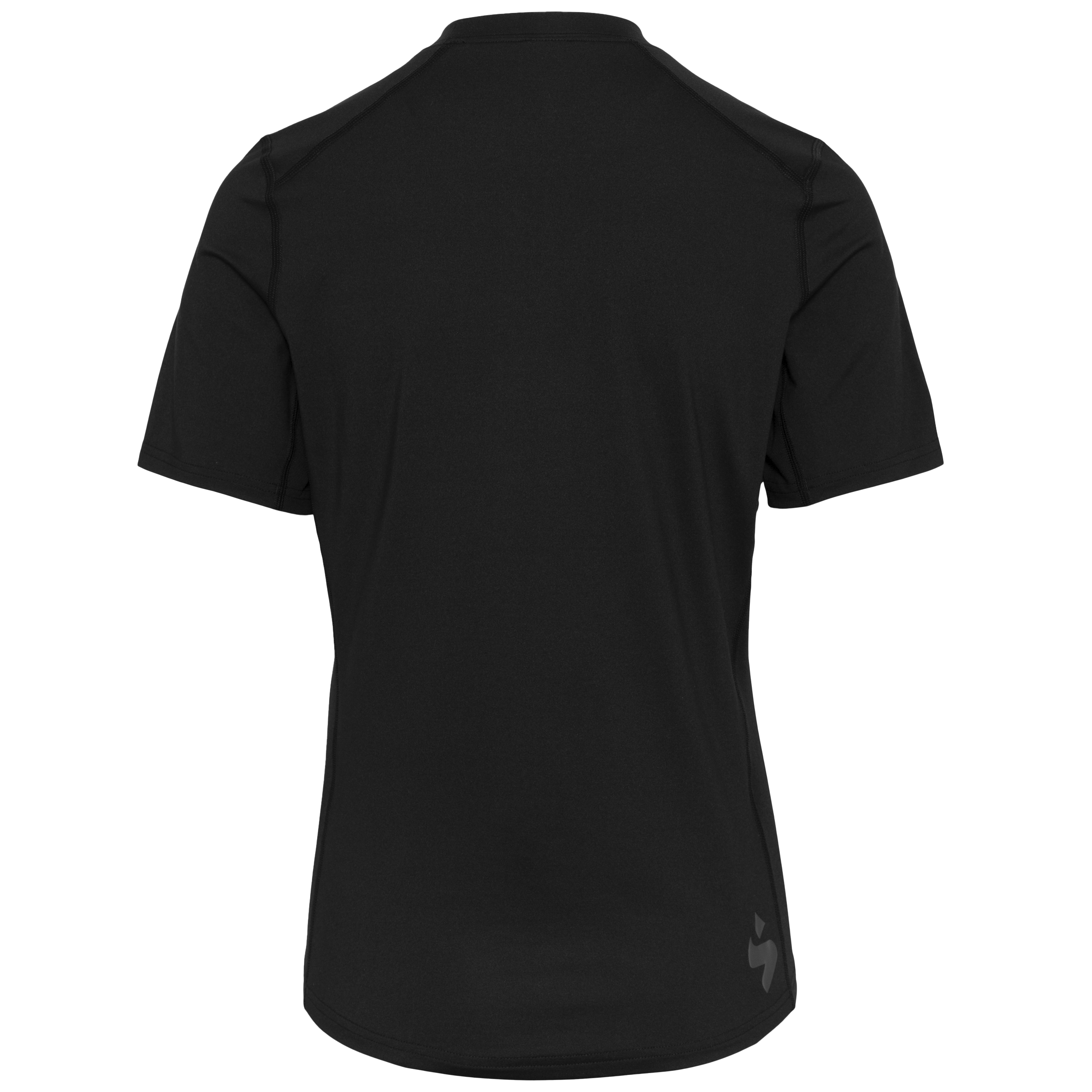 SWEET PROTECTION, Hunter Ss Jersey W