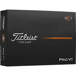 403620101101 TITLEIST Pro V1 Wht Rct 2025 403620101101 TITLEIST Pro V1 Wht Rct 2025 Standard Small1x1