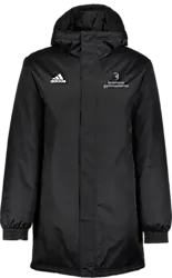 358999101101 ADIDAS Ent22 Stad Jkt Jr 358999101101 ADIDAS Ent22 Stad Jkt Jr Standard Small1x1