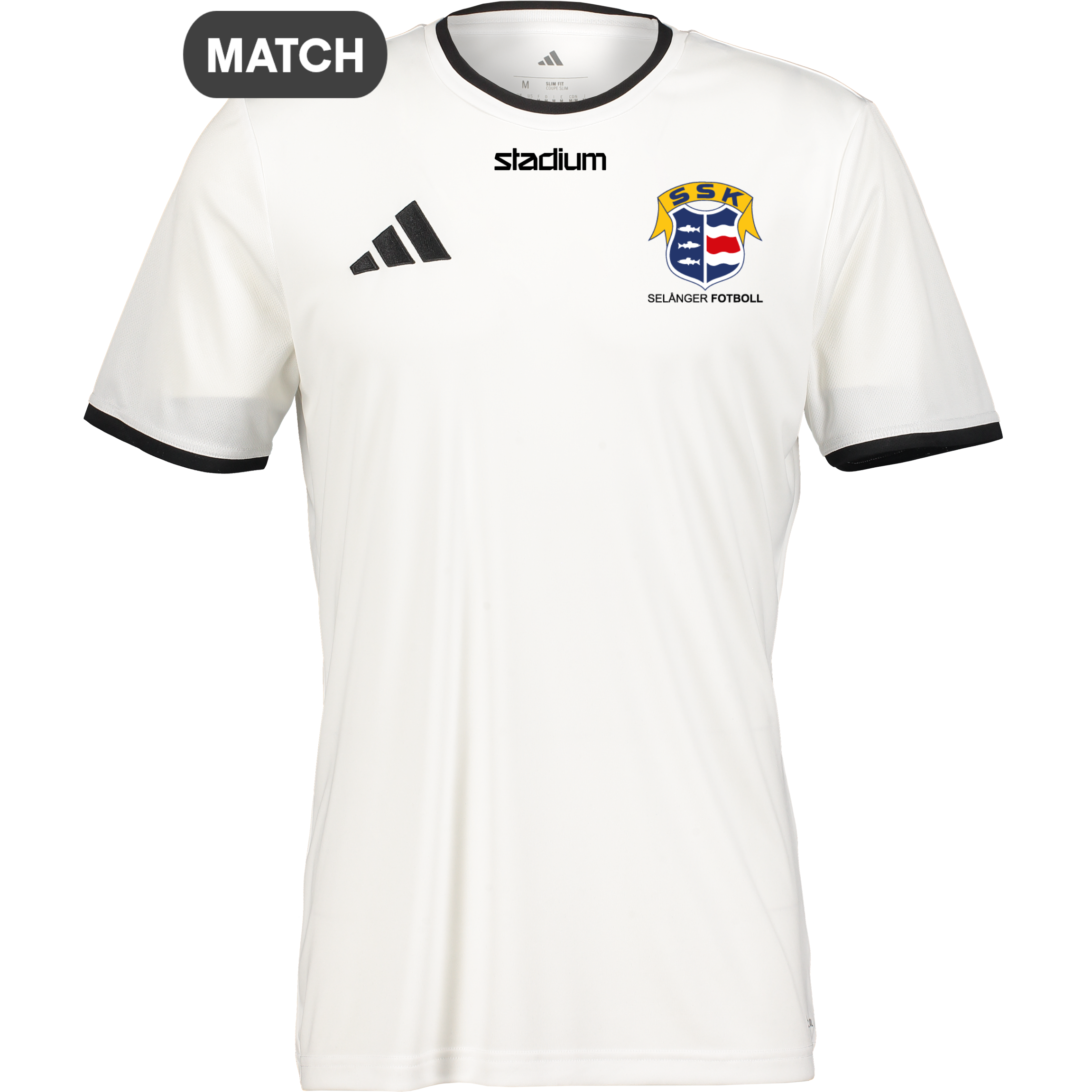 
ADIDAS, 
ENT26 JSY JR, 
Detail 1
