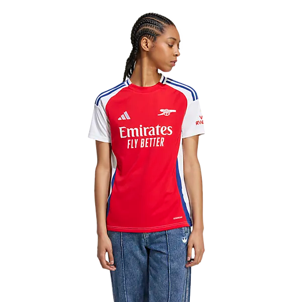 ADIDAS Афк Х Джси Ж