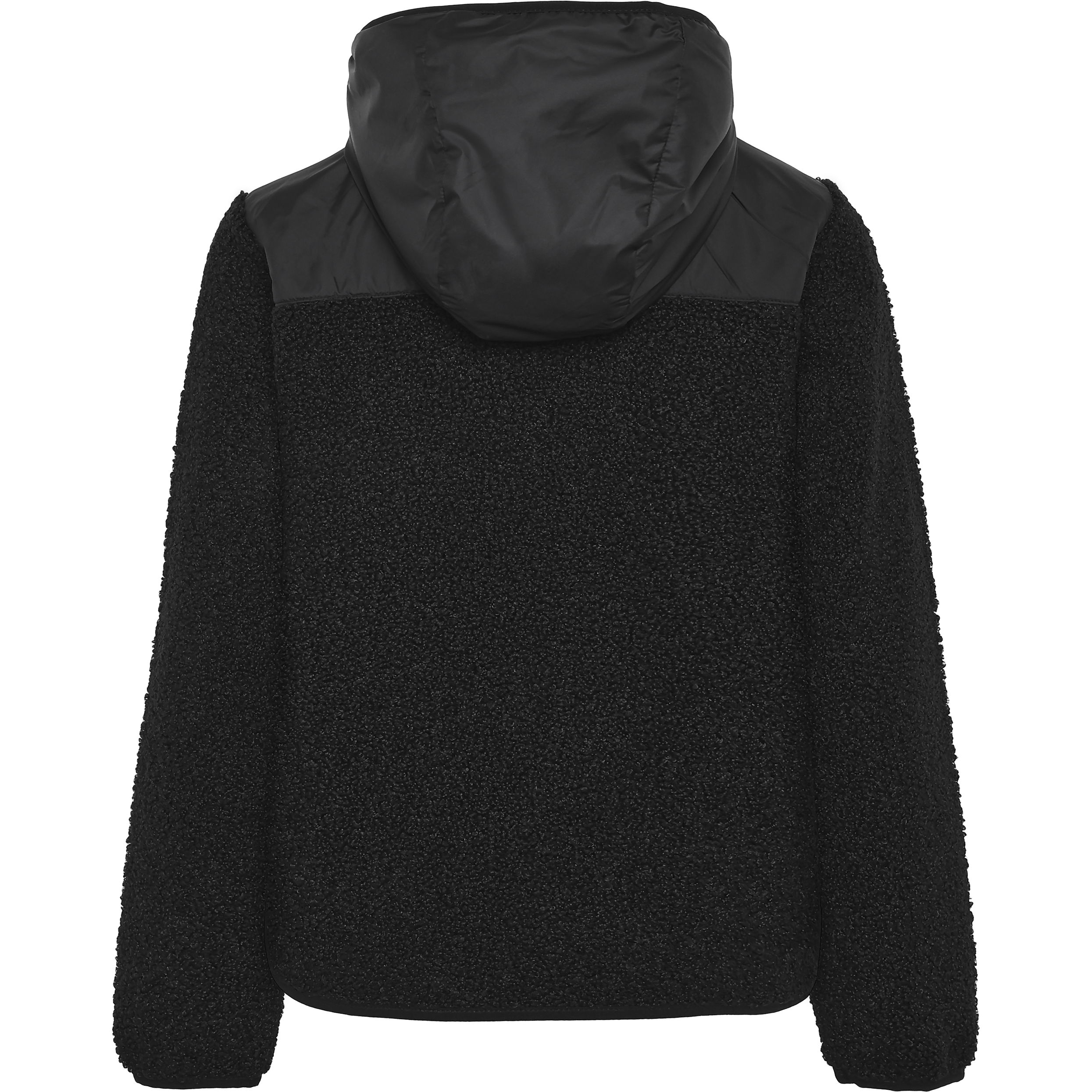 DIDRIKSONS, J Exa Jacket Fz 3