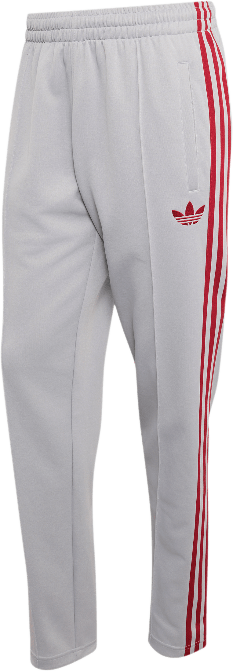 ADIDAS ORIGINALS, LFC OG2 TP