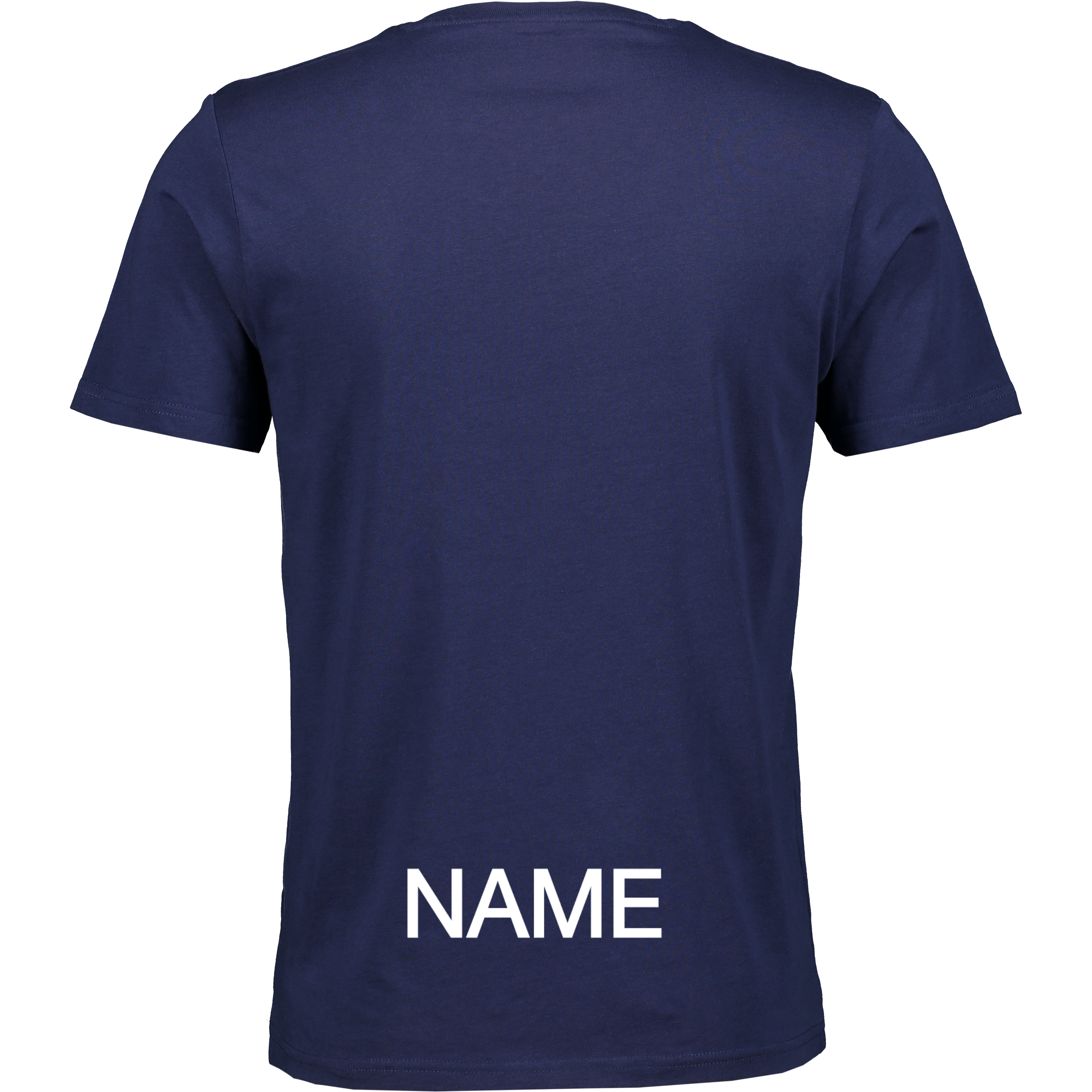 STADIUM, J Team Core Tee